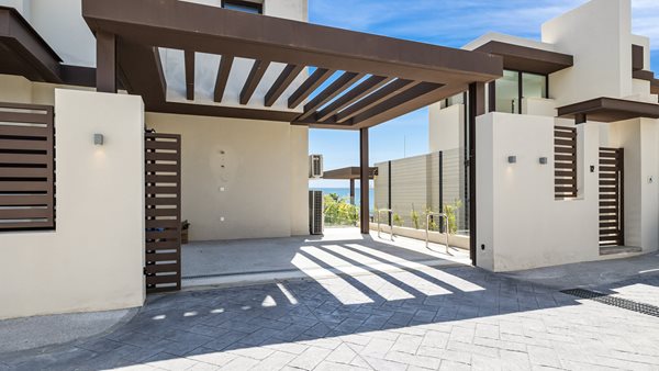 1792 Villa Benahavis-50