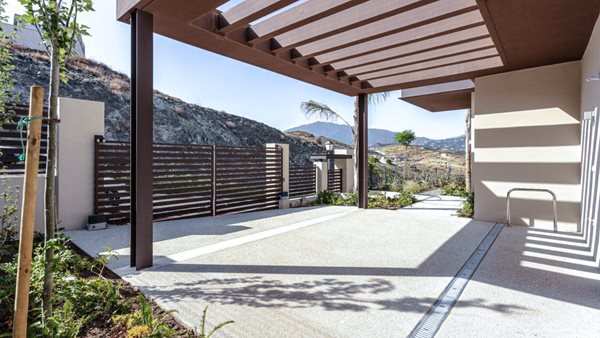 1792 Villa Benahavis-51