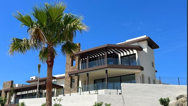 1792 Villa Benahavis-52