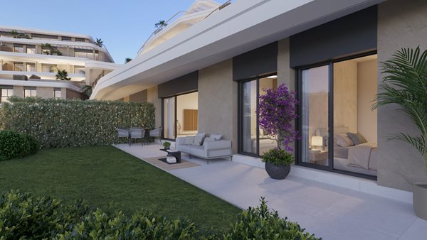 1794 Immobilien Estepona-24