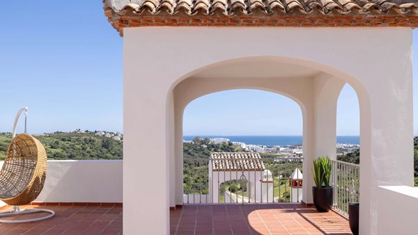 1804 Reihenhaus Estepona -11
