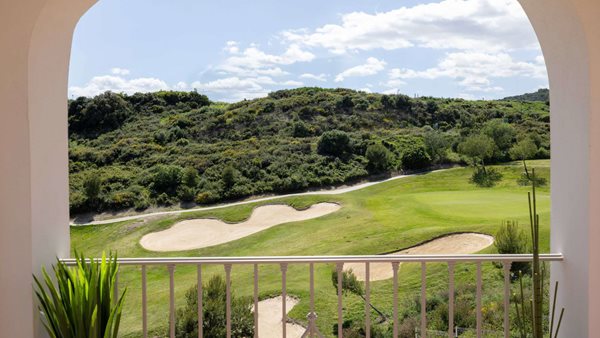 1804 Reihenhaus Estepona -13