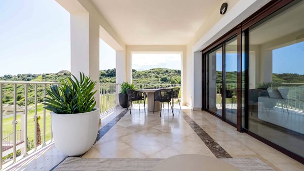 1804 Reihenhaus Estepona -14