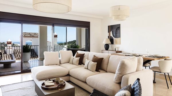 1804 Reihenhaus Estepona -15