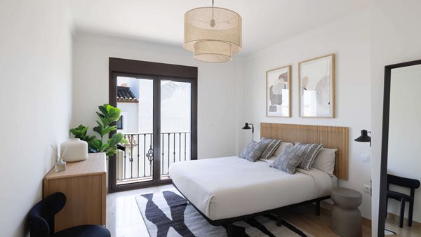 1804 Reihenhaus Estepona -17