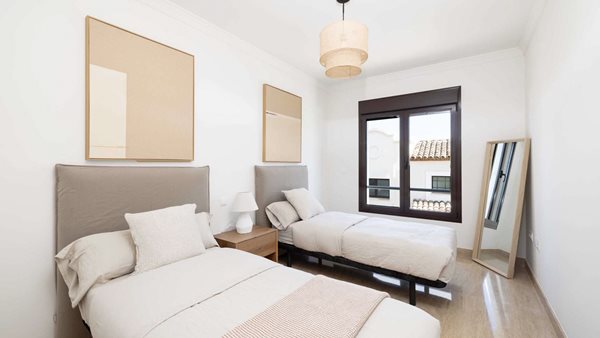 1804 Reihenhaus Estepona -19