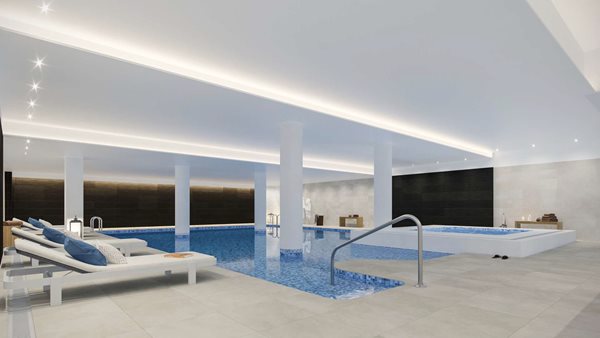 1804 Reihenhaus Estepona -20