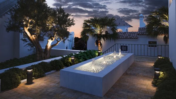 1804 Reihenhaus Estepona -22