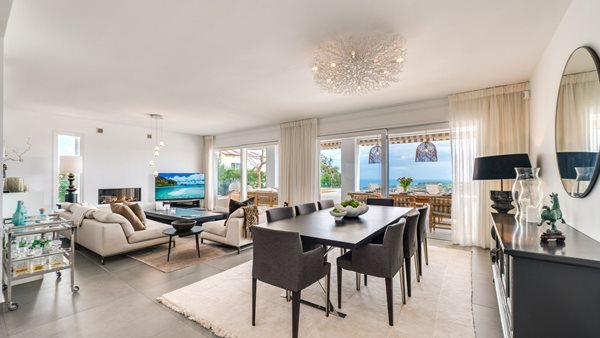 1806 Villa La Mairena-17