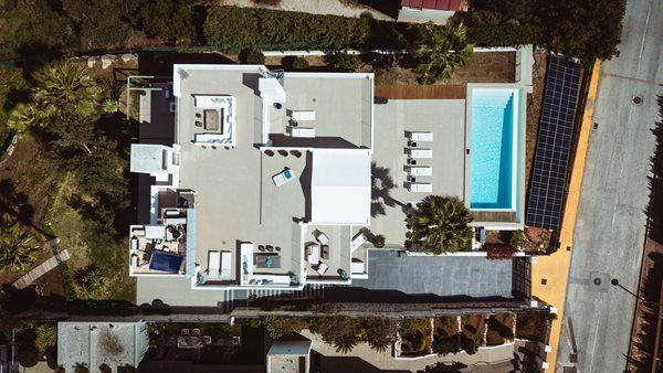 1806 Villa La Mairena-40