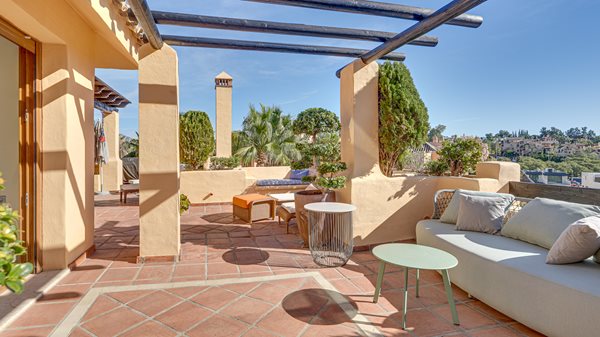 2018 Campanario-11