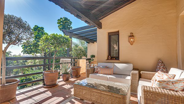 2018 Campanario-12