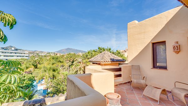 2018 Campanario-27