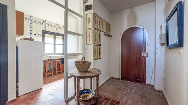 2056 - La Cala de Moral-31