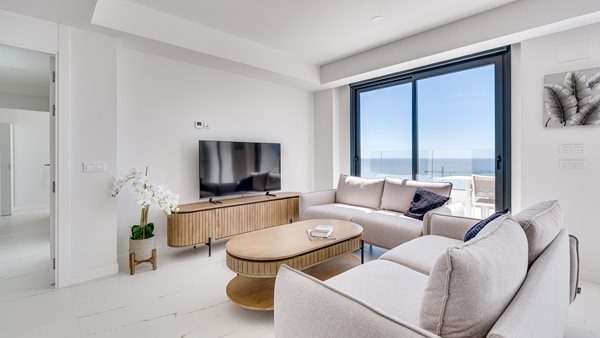 2058 - Azata Penthouse-17
