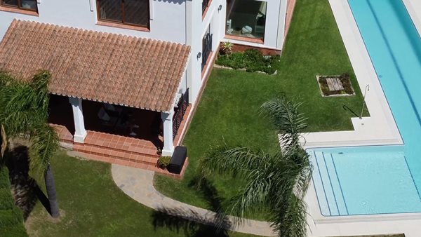 2060 La Cala Golf Villa -15