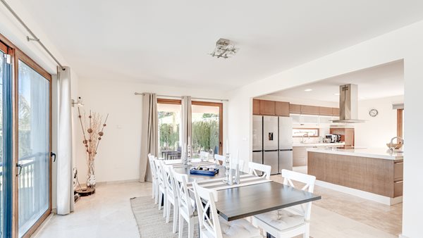 2060 La Cala Golf Villa -21