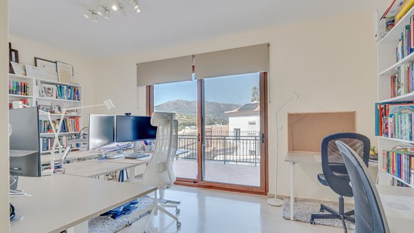 2060 La Cala Golf Villa -24