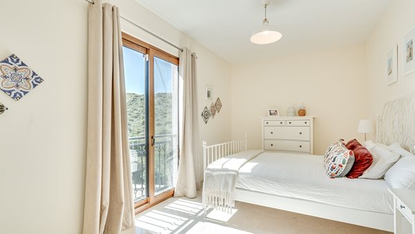 2060 La Cala Golf Villa -26