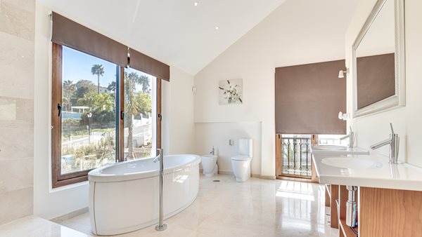 2060 La Cala Golf Villa -29