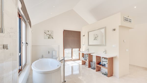 2060 La Cala Golf Villa -30
