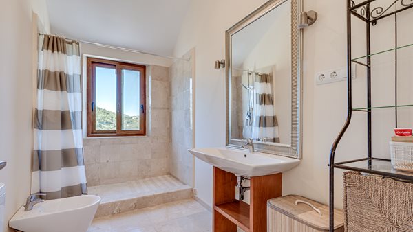 2060 La Cala Golf Villa -32