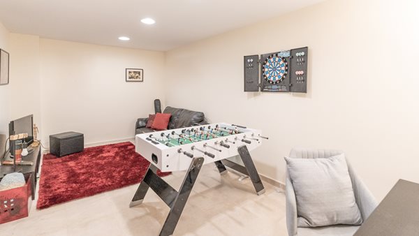 2060 La Cala Golf Villa -36