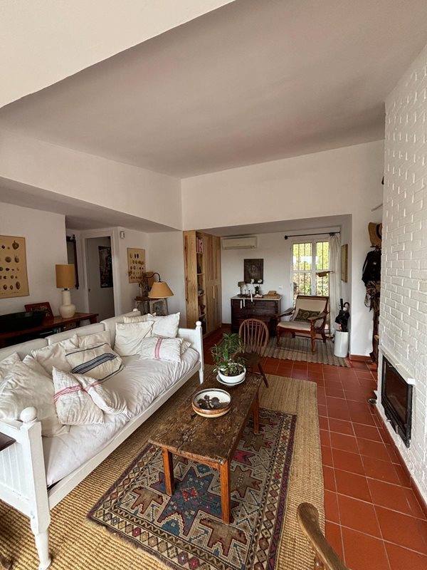 B98Le8~d7M9k3DegpEFZhS0lI_F8U4XZVz~HWxt~mGgYekxX9nCAxh0ZipZlAjNxEM6s1ur~IyRoHk21zVXx39XWT2D9Fp88HQWZe1rNHXyaYYEC_vrdDhb_2FaepYqYa7l7DwZ0azDdpTINgPxj