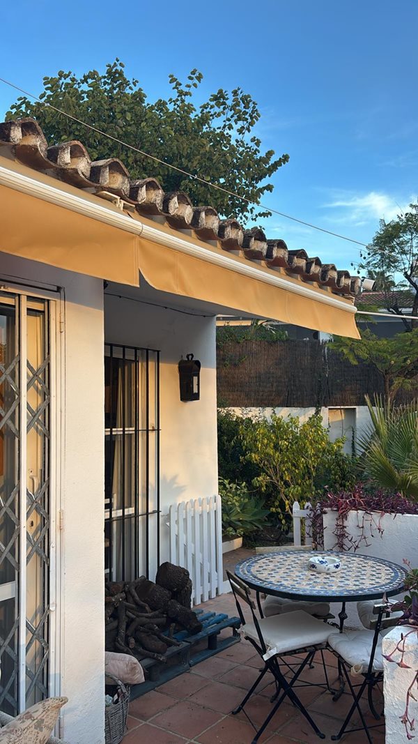 B98Le8~d7M9k3DegpEFZhS0lI_F8U4XZVz~HWxt~mGgYekxX9nCAxh0ZipZlAjNxEM6s1ur~IyRoHk21zVXx39XWT2D9Fp9tmNfUQd286xpQnijNGx20HMS1FxY7JNexsoU4d0O1jB2RohH1zQtU