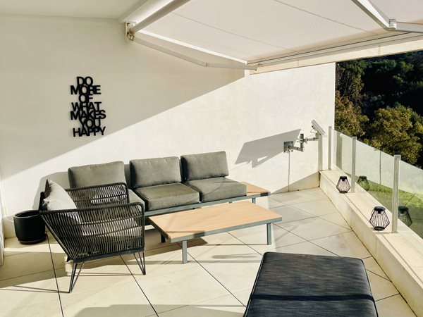 B98Le8~d7M9k3DegpEFZhS0lI_F8U4XZVz~HWxt~mGgYekxX9nCAxh0ZipZlAjNxEM6s1ur~IyRoHk21zVXx39XWT2DyeqFudtnBTg3Ck6LPtPKqhLauhOG9DCZflhxq6g2SH3Lklvw_YUPpEC1N