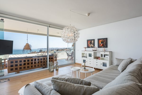B98Le8~d7M9k3DegpEFZhS0lI_F8U4XZVz~HWxt~mGgYekxX9nCAxh0ZipZlAjNxEM6s1ur~IyRoHk21zVXx39XWT2K1yzfURLuUoinCt0vHmuAWRaMiUA31cl01xK54~mMNcAelfwA~wDvCWeaY