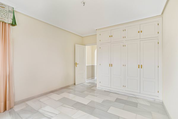 B98Le8~d7M9k3DegpEFZhS0lI_F8U4XZVz~HWxt~mGgYekxX9nCAxh0ZipZlAjNxEM6s1ur~IyRoHk21zVXx39XWT2MAm7_g8MrrRJvnEXDoKtdixscWVJ9RjnYMgYE9R_yebeXcwdF6seCTqt3L