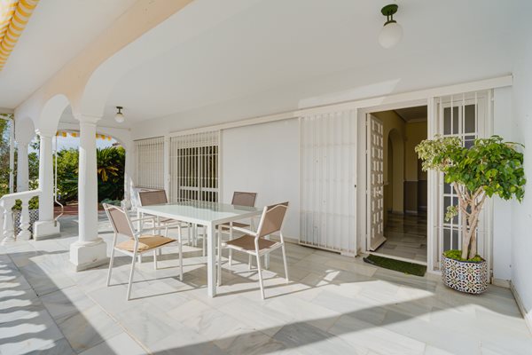 B98Le8~d7M9k3DegpEFZhS0lI_F8U4XZVz~HWxt~mGgYekxX9nCAxh0ZipZlAjNxEM6s1ur~IyRoHk21zVXx39XWT2MAm7_g91e_le9mQ_2F7DgBpjOOBs3TEFbMAdjmNboLzN3YwBgA2qi2Knpx