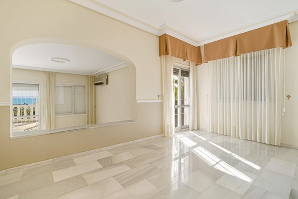 B98Le8~d7M9k3DegpEFZhS0lI_F8U4XZVz~HWxt~mGgYekxX9nCAxh0ZipZlAjNxEM6s1ur~IyRoHk21zVXx39XWT2MAm7_llY7ZZ_BhCxUPsWBbK7iaEkJdwo66F60RmZwbOfNw9ERuUyBK4tTG