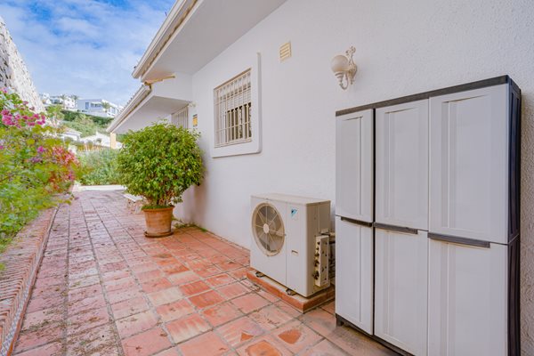 B98Le8~d7M9k3DegpEFZhS0lI_F8U4XZVz~HWxt~mGgYekxX9nCAxh0ZipZlAjNxEM6s1ur~IyRoHk21zVXx39XWT2MAm7_nxlr5eZy7eluO34wY3F0ooc9NQWYM3GvqOzF~9z5~bE4KO2bFwtWV