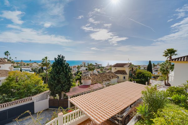 B98Le8~d7M9k3DegpEFZhS0lI_F8U4XZVz~HWxt~mGgYekxX9nCAxh0ZipZlAjNxEM6s1ur~IyRoHk21zVXx39XWT2MAm7~x55wR0kYkV8fJ~7v9jeZ51IHmf_i7mwYXj9kEftmnvqN8SZPsMrmj