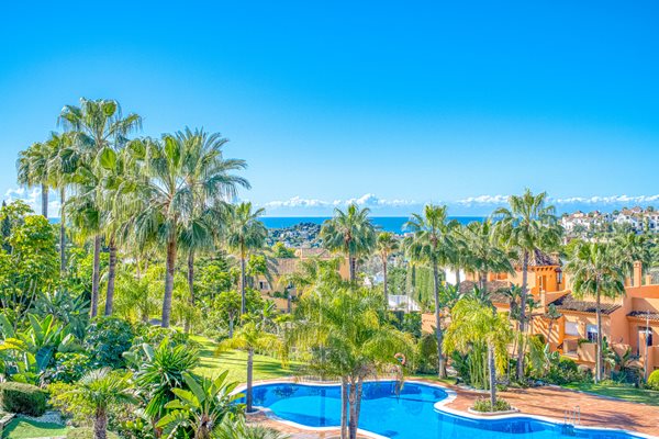 B98Le8~d7M9k3DegpEFZhS0lI_F8U4XZVz~HWxt~mGgYekxX9nCAxh0ZipZlAjNxEM6s1ur~IyRoHk21zVXx39XWT2MBsL3ZM99oVBDoFcukbgYSpHnkL5sVrbkN0lUok9XwSQOV192R06VTQPQ0