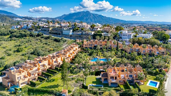 B98Le8~d7M9k3DegpEFZhS0lI_F8U4XZVz~HWxt~mGgYekxX9nCAxh0ZipZlAjNxEM6s1ur~IyRoHk21zVXx39XWT2MBsL3ZN2bID5zhReAhiUDD3E_LTRpoUF_CQhbyfDlUZroF8kaw93H_kVNq