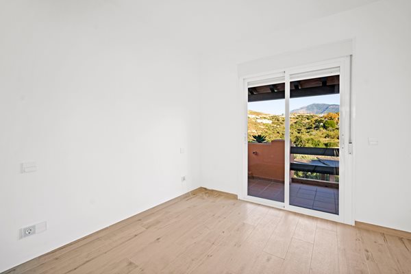 B98Le8~d7M9k3DegpEFZhS0lI_F8U4XZVz~HWxt~mGgYekxX9nCAxh0ZipZlAjNxEM6s1ur~IyRoHk21zVXx39XWT2MBsL3etOmzpi~bNUzrX8QETHGlfQwAqraRn5huYHroomoVywzQ2HIpwzpC