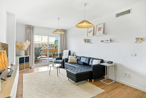 B98Le8~d7M9k3DegpEFZhS0lI_F8U4XZVz~HWxt~mGgYekxX9nCAxh0ZipZlAjNxEM6s1ur~IyRoHk21zVXx39XWT2MCYBWoGpEDFHqiInOBMoEcPHQ3dRiLbvBzwsfSl91LbTxweAHGKqT8a_5p