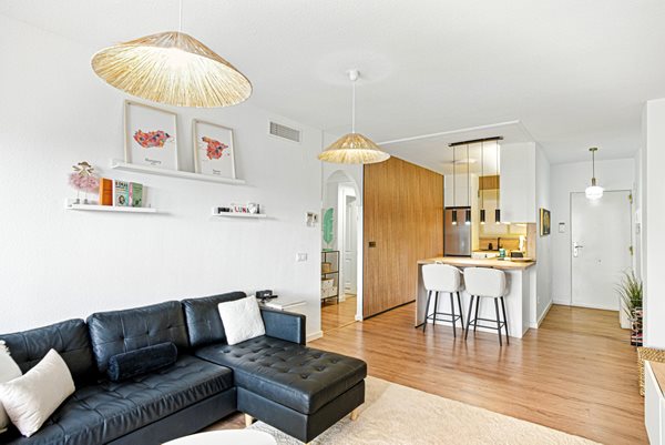 B98Le8~d7M9k3DegpEFZhS0lI_F8U4XZVz~HWxt~mGgYekxX9nCAxh0ZipZlAjNxEM6s1ur~IyRoHk21zVXx39XWT2MCYBX8qO7v2WlZEI3Qab09xa2stfvwRRb33FebqRtIpubrkIPaOz0hpAHj