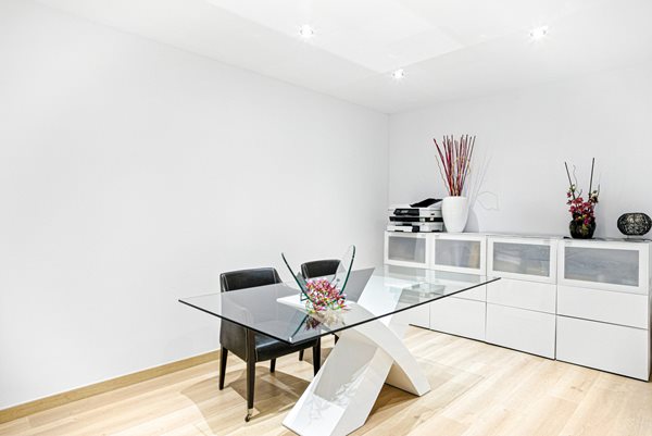 B98Le8~d7M9k3DegpEFZhS0lI_F8U4XZVz~HWxt~mGgYekxX9nCAxh0ZipZlAjNxEM6s1ur~IyRoHk21zVXx39XWT2MGHCki5vzOKm59fYaX8qCTvtA4e5PWLhHBHgfrnkEmrzfLQrHIR0Zh8ebI