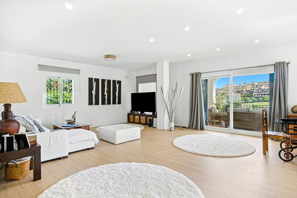 B98Le8~d7M9k3DegpEFZhS0lI_F8U4XZVz~HWxt~mGgYekxX9nCAxh0ZipZlAjNxEM6s1ur~IyRoHk21zVXx39XWT2MGHClwuLeHhsy_iHk2_3RKb7yIdbr5N9yD6IjaVXDHWkGNyT9EHsHVbP4G