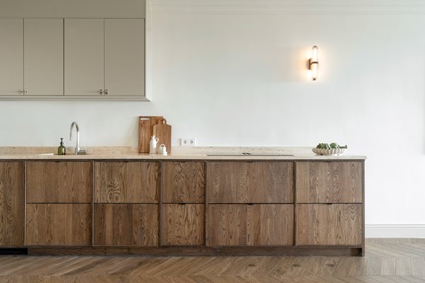 B98Le8~d7M9k3DegpEFZhS0lI_F8U4XZVz~HWxt~mGgYekxX9nCAxh0ZipZlAjNxEM6s1ur~IyRoHk21zVXx39XWT2MHInUvirg_EBWtoT~9apxsoCT_cmSLoe0Prh4kQKw~TArqEemxghuvJLTI