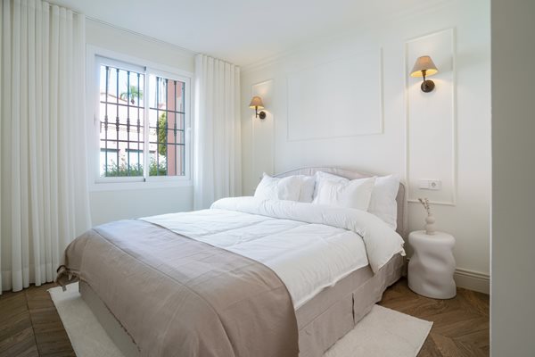 B98Le8~d7M9k3DegpEFZhS0lI_F8U4XZVz~HWxt~mGgYekxX9nCAxh0ZipZlAjNxEM6s1ur~IyRoHk21zVXx39XWT2MHInV0~t_UYKlomyQxQOGstiWZYeUS1muq7Q6lKcaglaC~tgNQ90Re8HmS