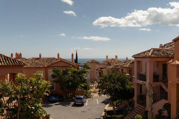 B98Le8~d7M9k3DegpEFZhS0lI_F8U4XZVz~HWxt~mGgYekxX9nCAxh0ZipZlAjNxEM6s1ur~IyRoHk21zVXx39XWT2MHInV1p4OiKo5s5hYDIEkjD2p8VQQlSqkphBYQ~sSDAx0~jcOgP_ni_uUh