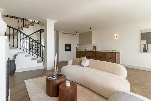 B98Le8~d7M9k3DegpEFZhS0lI_F8U4XZVz~HWxt~mGgYekxX9nCAxh0ZipZlAjNxEM6s1ur~IyRoHk21zVXx39XWT2MHInV62trWsHrVNUexfnenBFBhmgvQ1ZV6C_7IJP3oa5~UMoDRahq0Sb1F