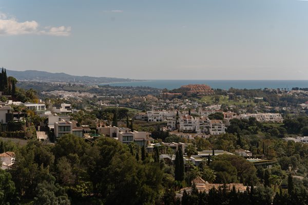 B98Le8~d7M9k3DegpEFZhS0lI_F8U4XZVz~HWxt~mGgYekxX9nCAxh0ZipZlAjNxEM6s1ur~IyRoHk21zVXx39XWT2MHInV6hzUa4wmyHiqpZNClKk2m_MyCLOa6DyzzWJ3ySCKPybnwQvRLqw3a