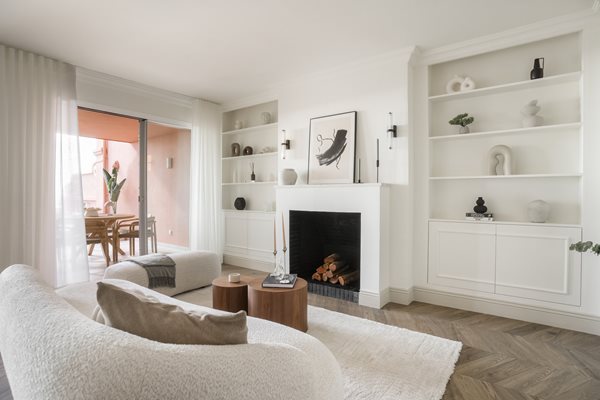 B98Le8~d7M9k3DegpEFZhS0lI_F8U4XZVz~HWxt~mGgYekxX9nCAxh0ZipZlAjNxEM6s1ur~IyRoHk21zVXx39XWT2MHInV7G_IQJtqxsxPjZXSv67AbS57~v2PhejT0Cor4T__pqoK2DtXOIFc3