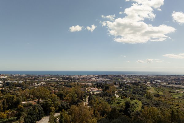 B98Le8~d7M9k3DegpEFZhS0lI_F8U4XZVz~HWxt~mGgYekxX9nCAxh0ZipZlAjNxEM6s1ur~IyRoHk21zVXx39XWT2MHInV8GExWyNqVQ8cdnZZC82upq5QQuiwMbSUplEKaiTY8szRIUXLRuo6Z